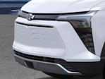 New 2026 Chevrolet Blazer EV LT for sale #FPFZKH*O - photo 13