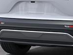 New 2026 Chevrolet Blazer EV LT for sale #FPFZKH*O - photo 14