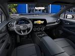 New 2026 Chevrolet Blazer EV LT for sale #FPFZKH*O - photo 15