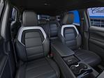 New 2026 Chevrolet Blazer EV LT for sale #FPFZKH*O - photo 16