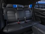 New 2026 Chevrolet Blazer EV LT for sale #FPFZKH*O - photo 17
