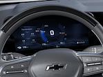 New 2026 Chevrolet Blazer EV LT for sale #FPFZKH*O - photo 18