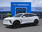 New 2026 Chevrolet Blazer EV LT for sale #FPFZKH*O - photo 3