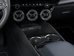 New 2026 Chevrolet Blazer EV LT for sale #FPFZKH*O - photo 23