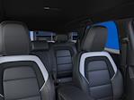 New 2026 Chevrolet Blazer EV LT for sale #FPFZKH*O - photo 24