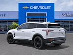 New 2026 Chevrolet Blazer EV LT for sale #FPFZKH*O - photo 4