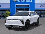 New 2026 Chevrolet Blazer EV LT for sale #FPFZKH*O - photo 6