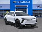 New 2026 Chevrolet Blazer EV LT for sale #FPFZKH*O - photo 7