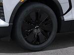 New 2026 Chevrolet Blazer EV LT for sale #FPFZKH*O - photo 9