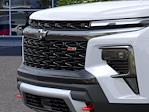 2026 Chevrolet Traverse AWD SUV for sale #FQFV7Q*O - photo 13