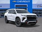 2026 Chevrolet Traverse AWD SUV for sale #FQFV7Q*O - photo 7