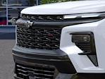 2026 Chevrolet Traverse FWD SUV for sale #T26380 - photo 13
