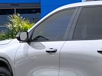 2026 Chevrolet Traverse FWD SUV for sale #T26379 - photo 12