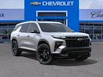 2026 Chevrolet Traverse FWD SUV for sale #T26379 - photo 7