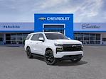 2026 Chevrolet Tahoe 4WD SUV for sale #T26382 - photo 3