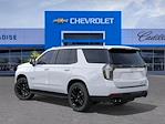 2026 Chevrolet Tahoe 4WD SUV for sale #T26382 - photo 2