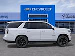 2026 Chevrolet Tahoe 4WD SUV for sale #T26382 - photo 5