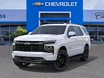 2026 Chevrolet Tahoe 4WD SUV for sale #T26382 - photo 6