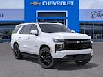 2026 Chevrolet Tahoe 4WD SUV for sale #T26382 - photo 7