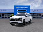 2026 Chevrolet Tahoe 4WD SUV for sale #T26382 - photo 8