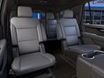 2026 Chevrolet Tahoe RWD SUV for sale #T26384 - photo 17