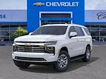 2026 Chevrolet Tahoe RWD SUV for sale #T26384 - photo 6