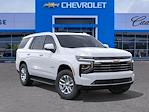 2026 Chevrolet Tahoe RWD SUV for sale #T26384 - photo 7