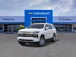 2026 Chevrolet Tahoe RWD SUV for sale #T26384 - photo 8