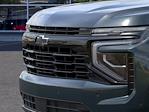 New 2026 Chevrolet Suburban RST 4WD SUV for sale #FQPXZ0*O - photo 13
