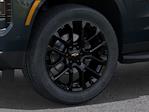 New 2026 Chevrolet Suburban RST 4WD SUV for sale #FQPXZ0*O - photo 9