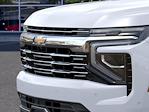 New 2026 Chevrolet Tahoe Premier for sale #FRBV29*O - photo 13