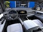 New 2026 Chevrolet Tahoe Premier for sale #FRBV29*O - photo 15
