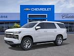 New 2026 Chevrolet Tahoe Premier for sale #FRBV29*O - photo 2