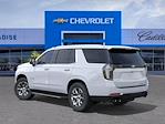 New 2026 Chevrolet Tahoe Premier for sale #FRBV29*O - photo 3