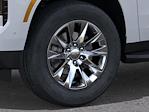 New 2026 Chevrolet Tahoe Premier for sale #FRBV29*O - photo 9
