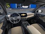 New 2026 Chevrolet Equinox ACTIV for sale #FRCH5Q*O - photo 15