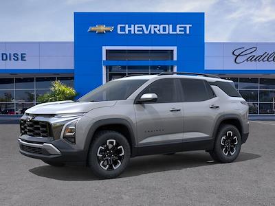 New 2026 Chevrolet Equinox ACTIV for sale #FRCH6B*O - photo 2