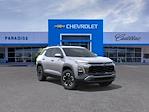 New 2026 Chevrolet Equinox ACTIV for sale #FRCH6B*O - photo 1