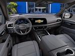 New 2026 Chevrolet Suburban LT for sale #FRCJ1H*O - photo 15