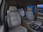 New 2026 Chevrolet Suburban LT for sale #FRCJ1H*O - photo 16