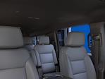 New 2026 Chevrolet Suburban LT for sale #FRCJ1H*O - photo 24