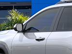 2026 Chevrolet Equinox AWD SUV for sale #T26496 - photo 12