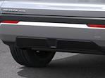 2026 Chevrolet Equinox AWD SUV for sale #T26496 - photo 14
