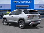 2026 Chevrolet Equinox AWD SUV for sale #T26496 - photo 4