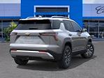 2026 Chevrolet Equinox AWD SUV for sale #T26496 - photo 2