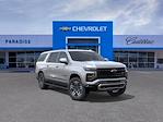New 2026 Chevrolet Suburban Z71 for sale #FRCKF0*O - photo 1