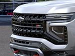 New 2026 Chevrolet Suburban Z71 for sale #FRCKF0*O - photo 13