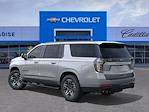 New 2026 Chevrolet Suburban Z71 for sale #FRCKF0*O - photo 3