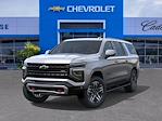 New 2026 Chevrolet Suburban Z71 for sale #FRCKF0*O - photo 6