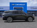 New 2026 Chevrolet Traverse High Country for sale #FRGNWK*O - photo 5